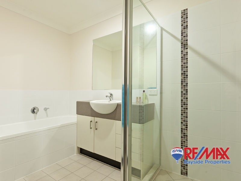 5/70 Bowen Street, Capalaba QLD 4157