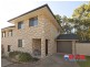 5/70 Bowen Street, Capalaba QLD 4157