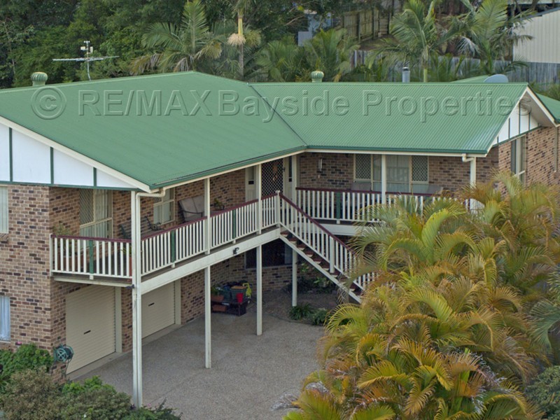 Mount Cotton QLD 4165