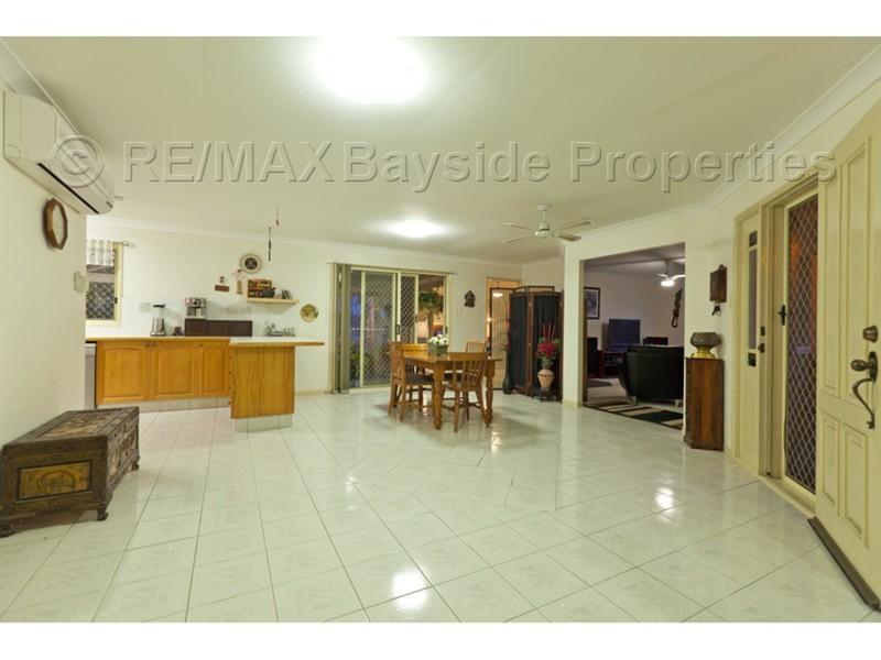 Mount Cotton QLD 4165