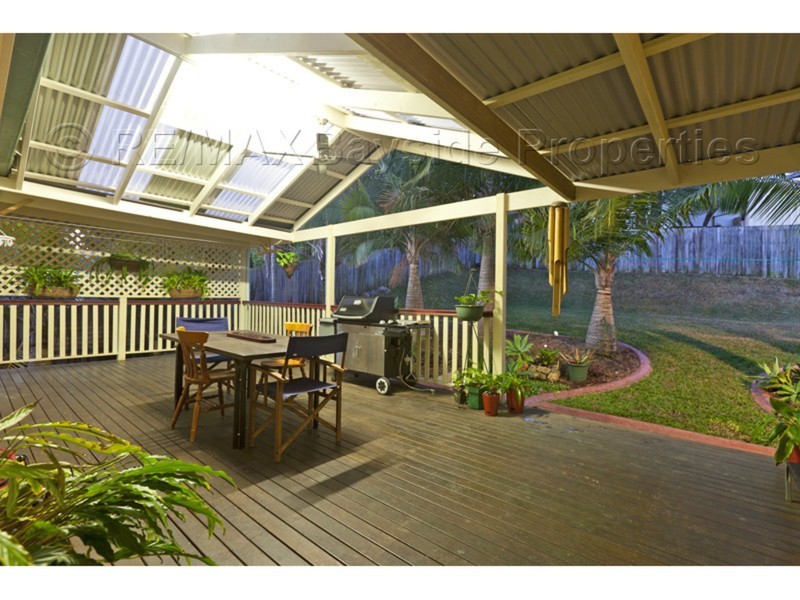 Mount Cotton QLD 4165