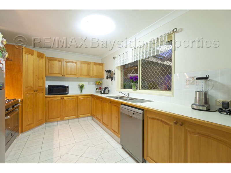 Mount Cotton QLD 4165