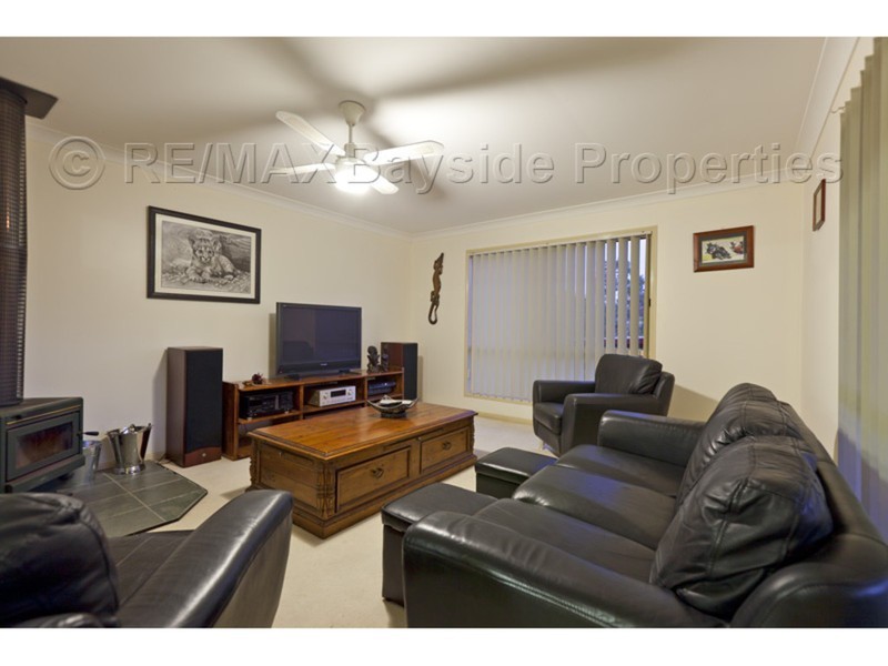 Mount Cotton QLD 4165