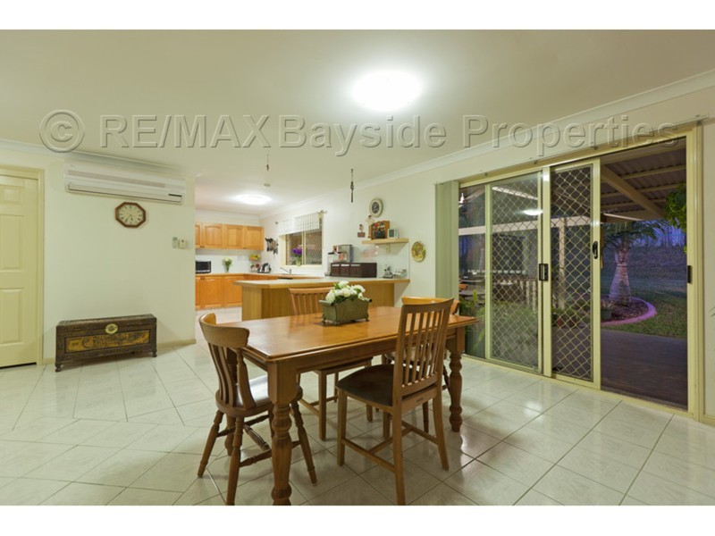 Mount Cotton QLD 4165