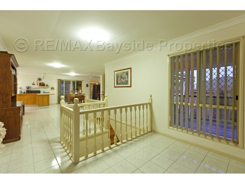 Mount Cotton QLD 4165