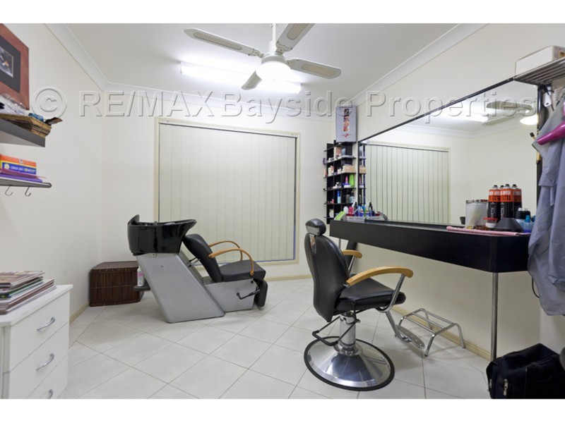 Mount Cotton QLD 4165