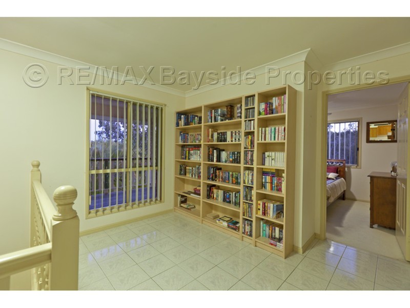 Mount Cotton QLD 4165