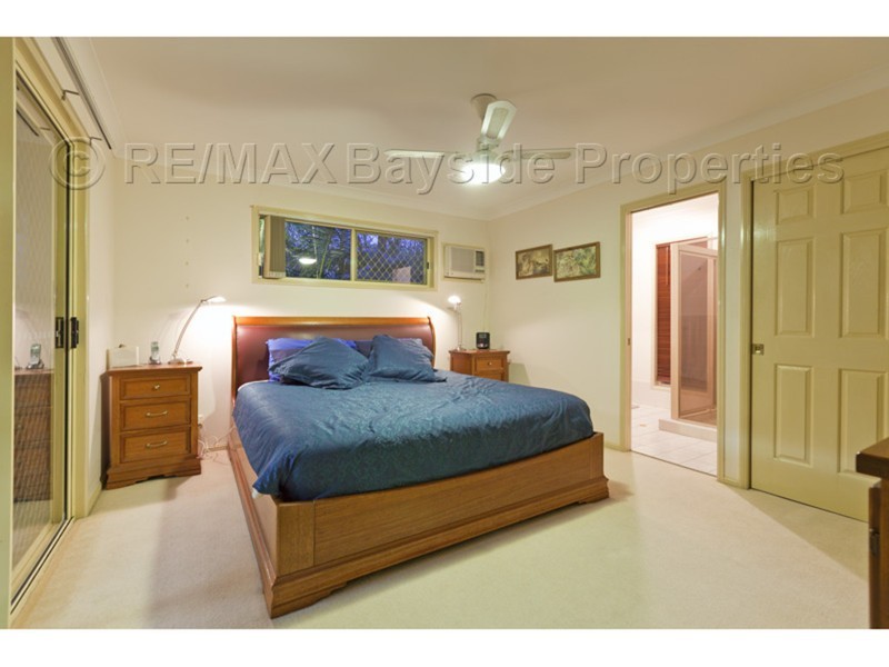 Mount Cotton QLD 4165