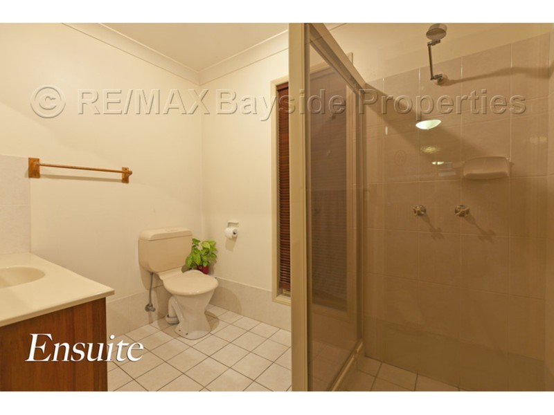 Mount Cotton QLD 4165