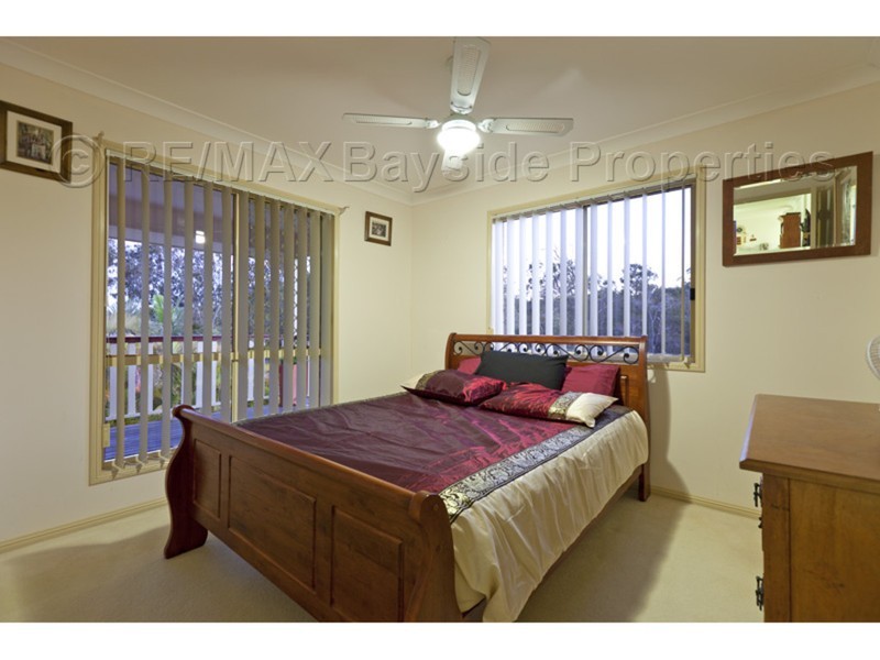 Mount Cotton QLD 4165