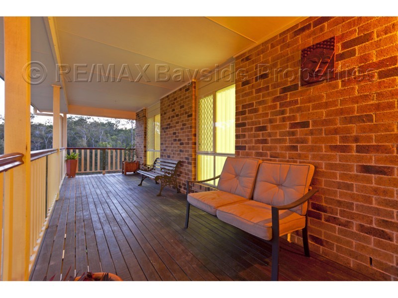 Mount Cotton QLD 4165