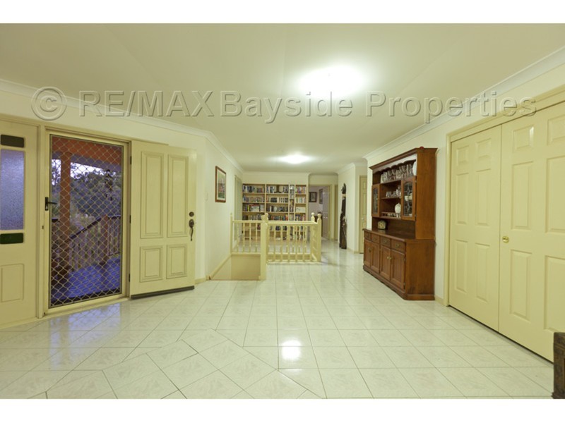 Mount Cotton QLD 4165