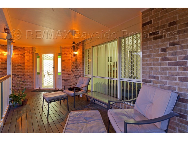 Mount Cotton QLD 4165