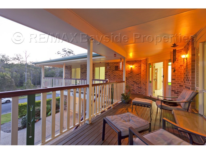 Mount Cotton QLD 4165