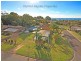 20 Claremont St., Birkdale QLD 4159