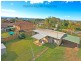 20 Claremont St., Birkdale QLD 4159