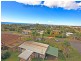 20 Claremont St., Birkdale QLD 4159