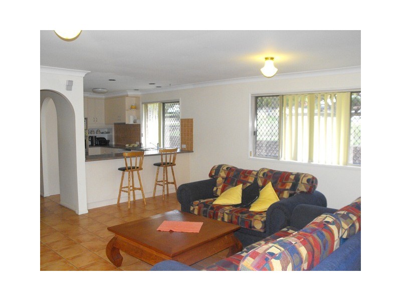 66 Fir Street, Victoria Point QLD 4165