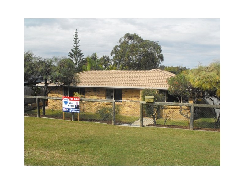 66 Fir Street, Victoria Point QLD 4165