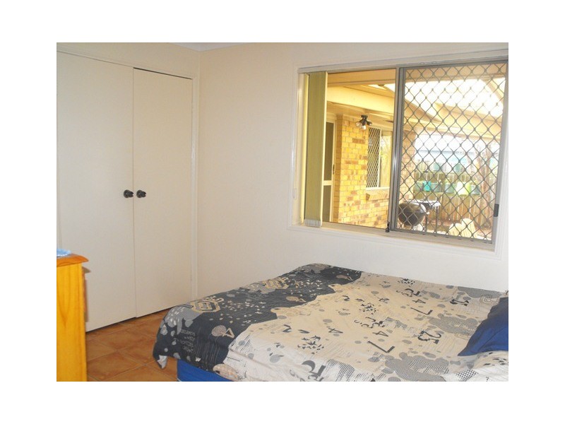 66 Fir Street, Victoria Point QLD 4165