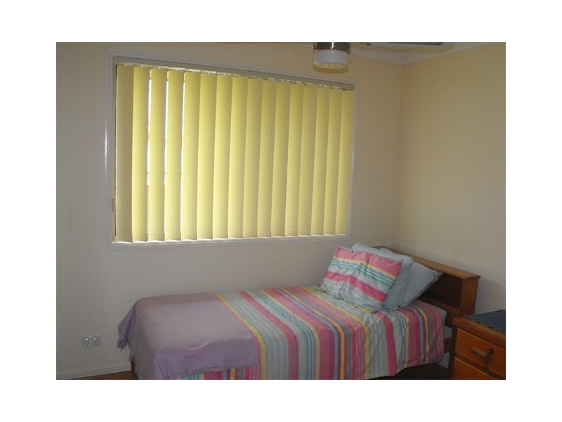 66 Fir Street, Victoria Point QLD 4165