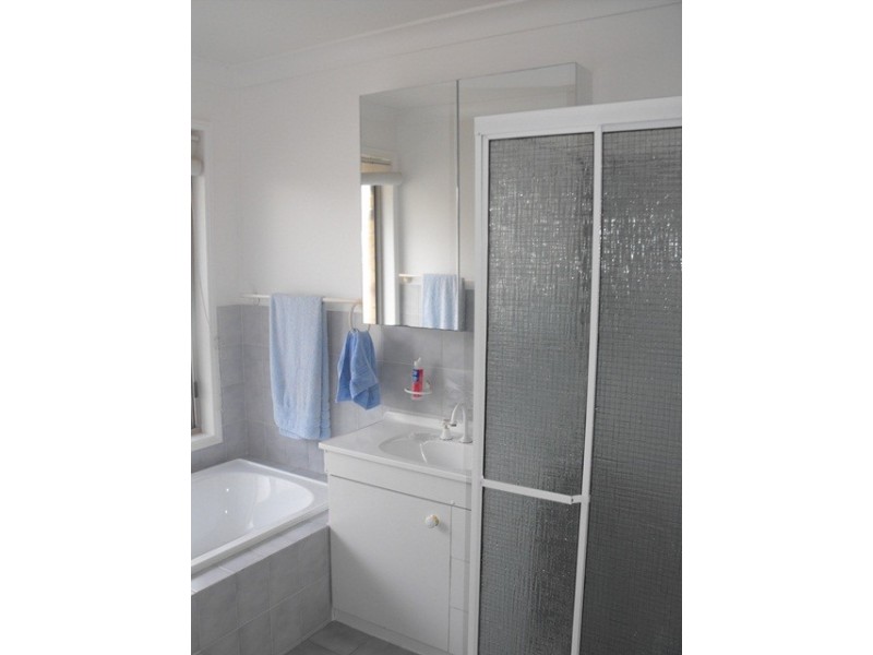 66 Fir Street, Victoria Point QLD 4165