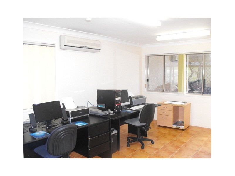 66 Fir Street, Victoria Point QLD 4165