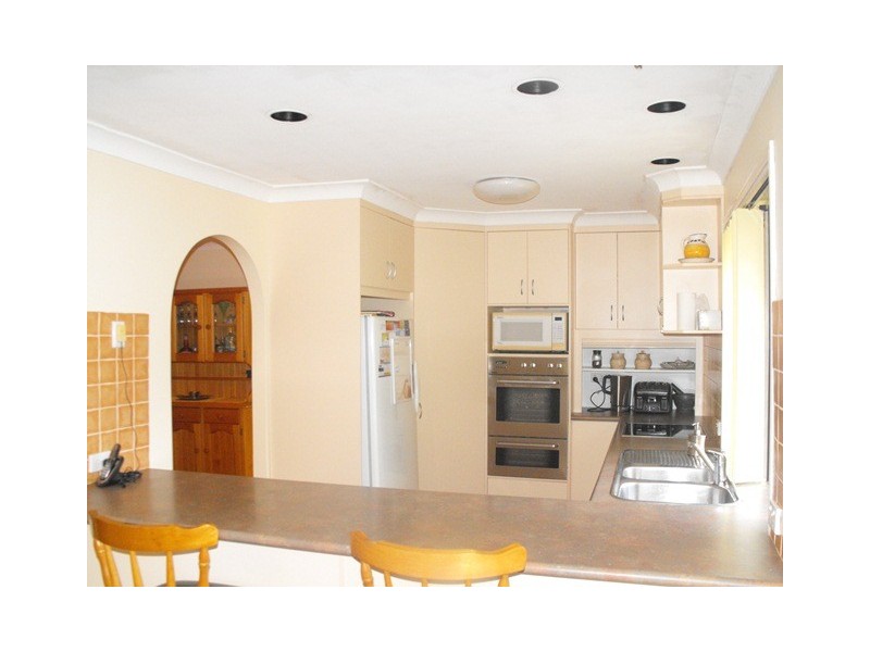 66 Fir Street, Victoria Point QLD 4165