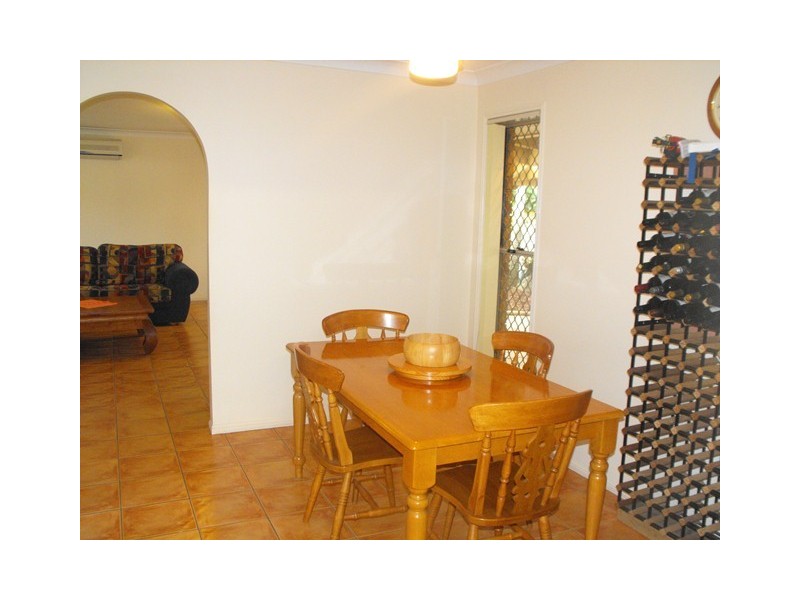 66 Fir Street, Victoria Point QLD 4165