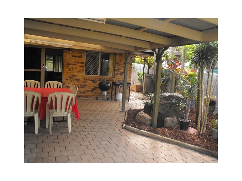 66 Fir Street, Victoria Point QLD 4165