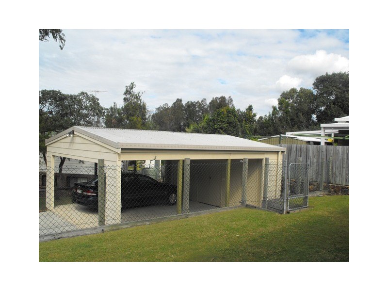 66 Fir Street, Victoria Point QLD 4165