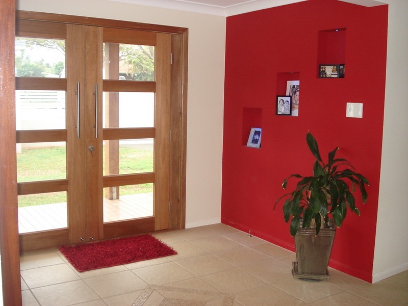 98  Long St., Cleveland QLD 4163