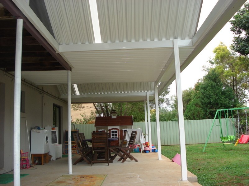 98  Long St., Cleveland QLD 4163