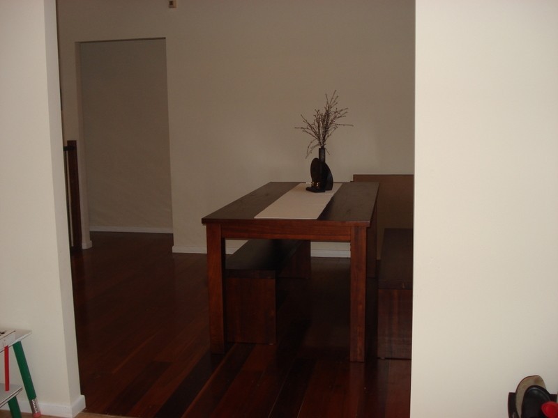 98  Long St., Cleveland QLD 4163