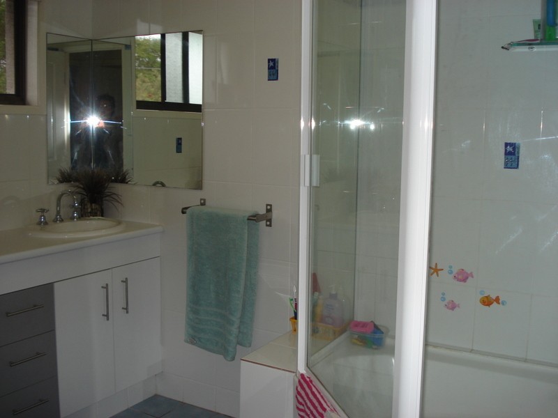 98  Long St., Cleveland QLD 4163