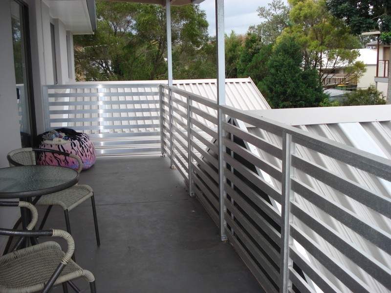 98  Long St., Cleveland QLD 4163