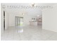 6 Billings Place, Capalaba QLD 4157