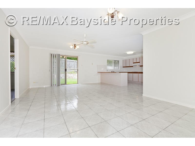 6 Billings Place, Capalaba QLD 4157