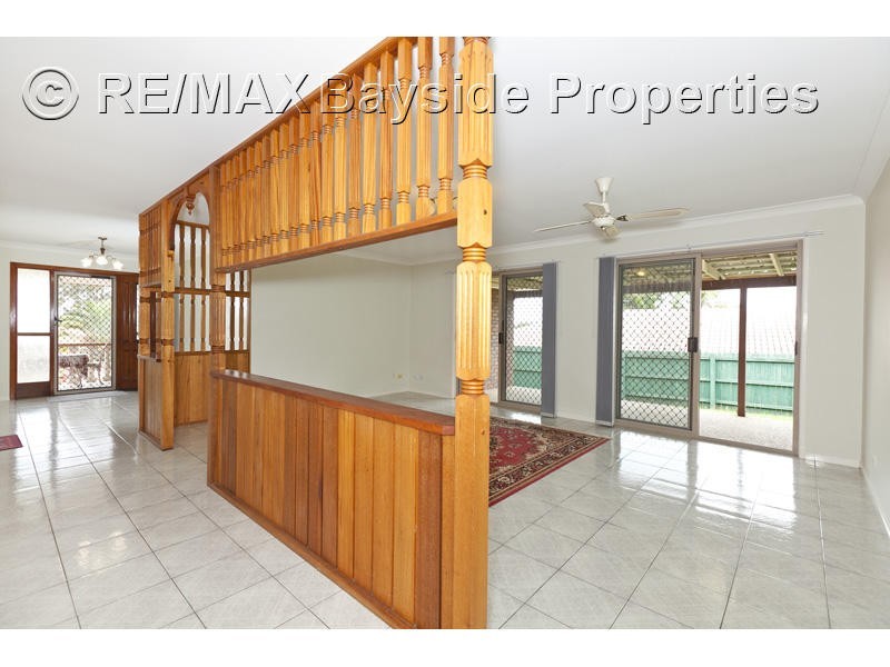 6 Billings Place, Capalaba QLD 4157