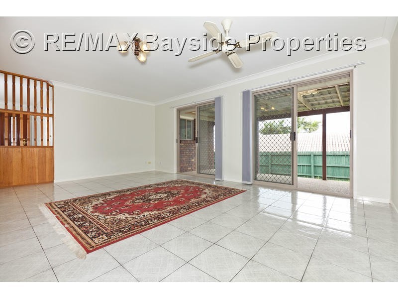 6 Billings Place, Capalaba QLD 4157