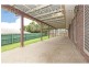 6 Billings Place, Capalaba QLD 4157