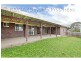 6 Billings Place, Capalaba QLD 4157