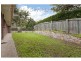 6 Billings Place, Capalaba QLD 4157