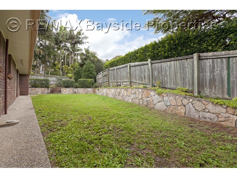 6 Billings Place, Capalaba QLD 4157