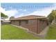 6 Billings Place, Capalaba QLD 4157