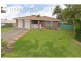 6 Billings Place, Capalaba QLD 4157