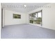 6 Billings Place, Capalaba QLD 4157