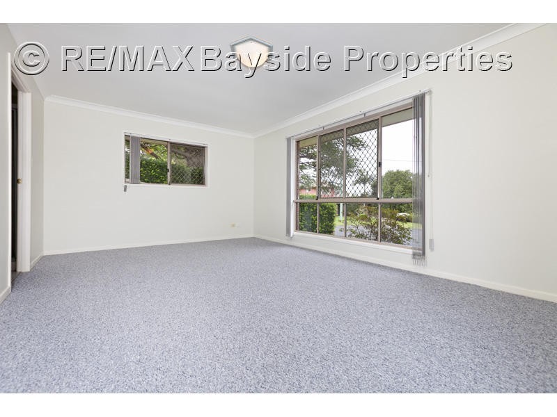 6 Billings Place, Capalaba QLD 4157