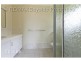 6 Billings Place, Capalaba QLD 4157