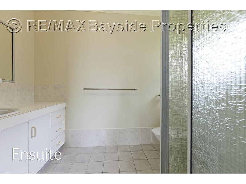 6 Billings Place, Capalaba QLD 4157